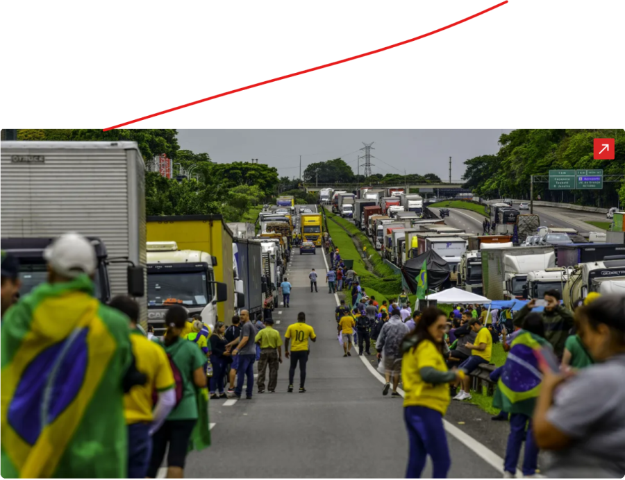 STF manda cobrar R$ 700 milhões de 