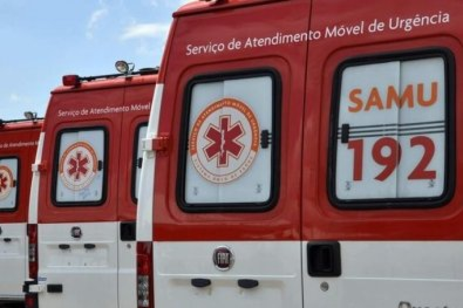 MP dá 72 horas para Estado explicar desmonte e demissões