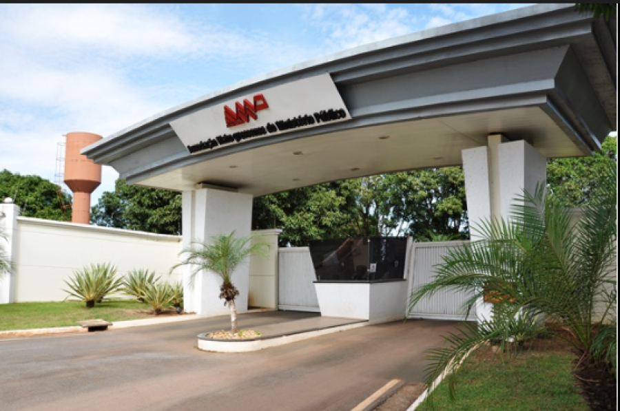 MP recebeu R$ 230 mil da Nova Rota do Oeste e deu parecer contra investigar conselheiro da concessionária