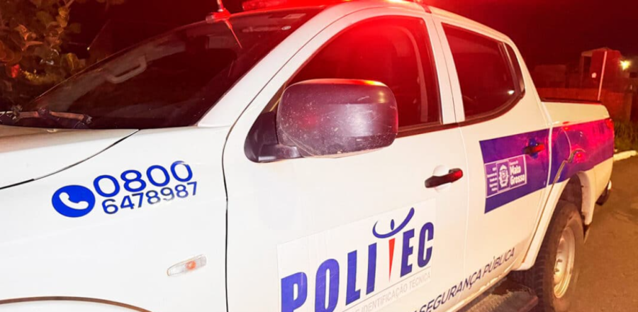 Mais uma vitíma fatal em rodovia com buracos