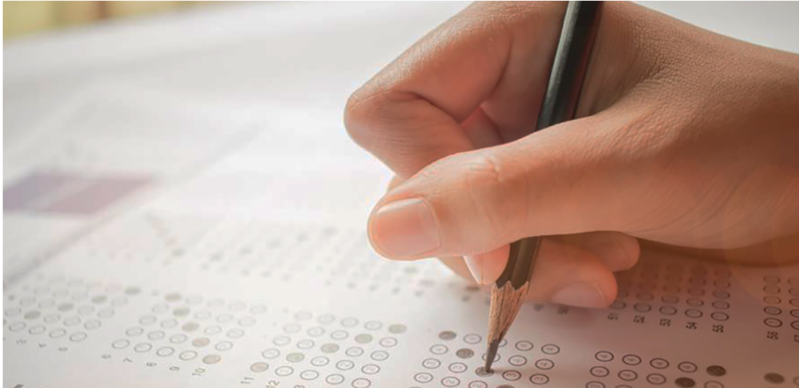 Com remunerações de até R$ 5,1 mil inscrições em concurso em Peixoto de Azevedo