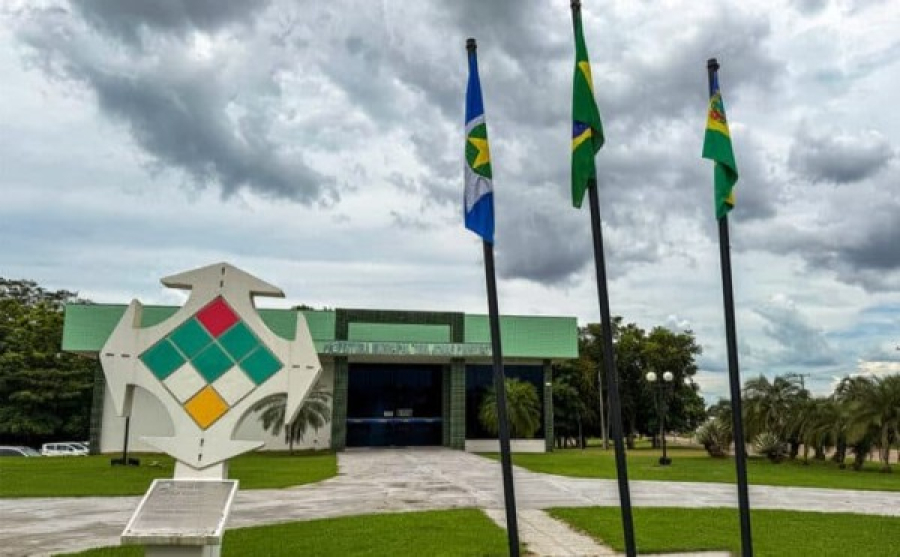 Pagamento do IPTU com 30% de desconto em cota única vai até 11 de maio em Matupá