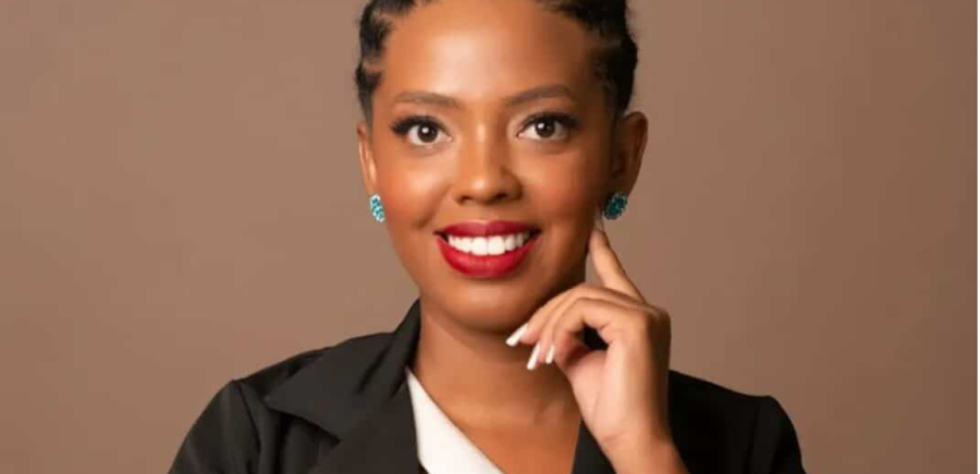 Jovem que foi assassinada em Sinop é sepultada em Peixoto de Azevedo; vídeo