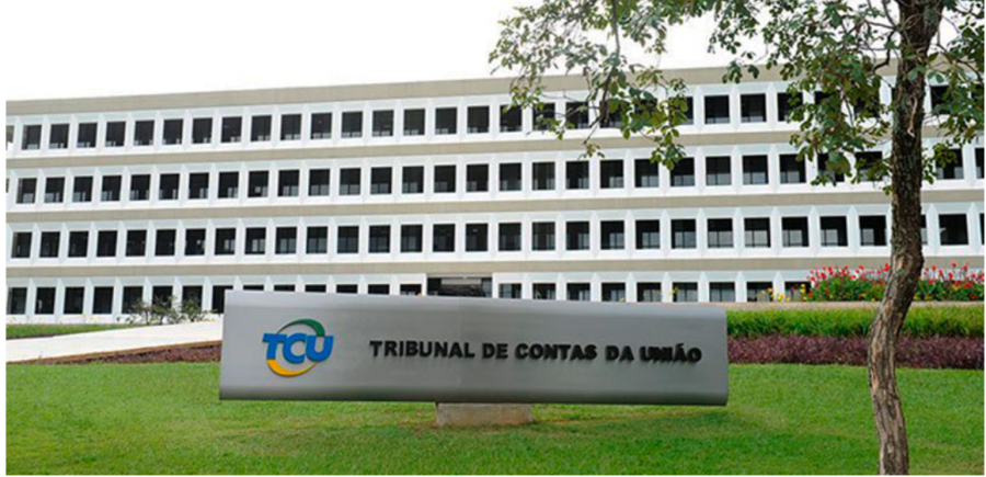 Ministro do TCU autoriza governo federal a seguir com processo para construção da ferrovia Sinop-Miritituba