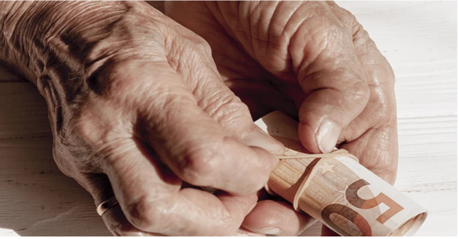 TJ condena advogado à prisão por embolsar R$ 30 mil de idosa em MT