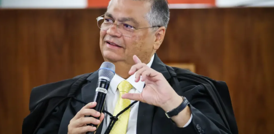 STF marca audiência de conciliação entre Mato Grosso e Pará sobre disputa de área no Nortão