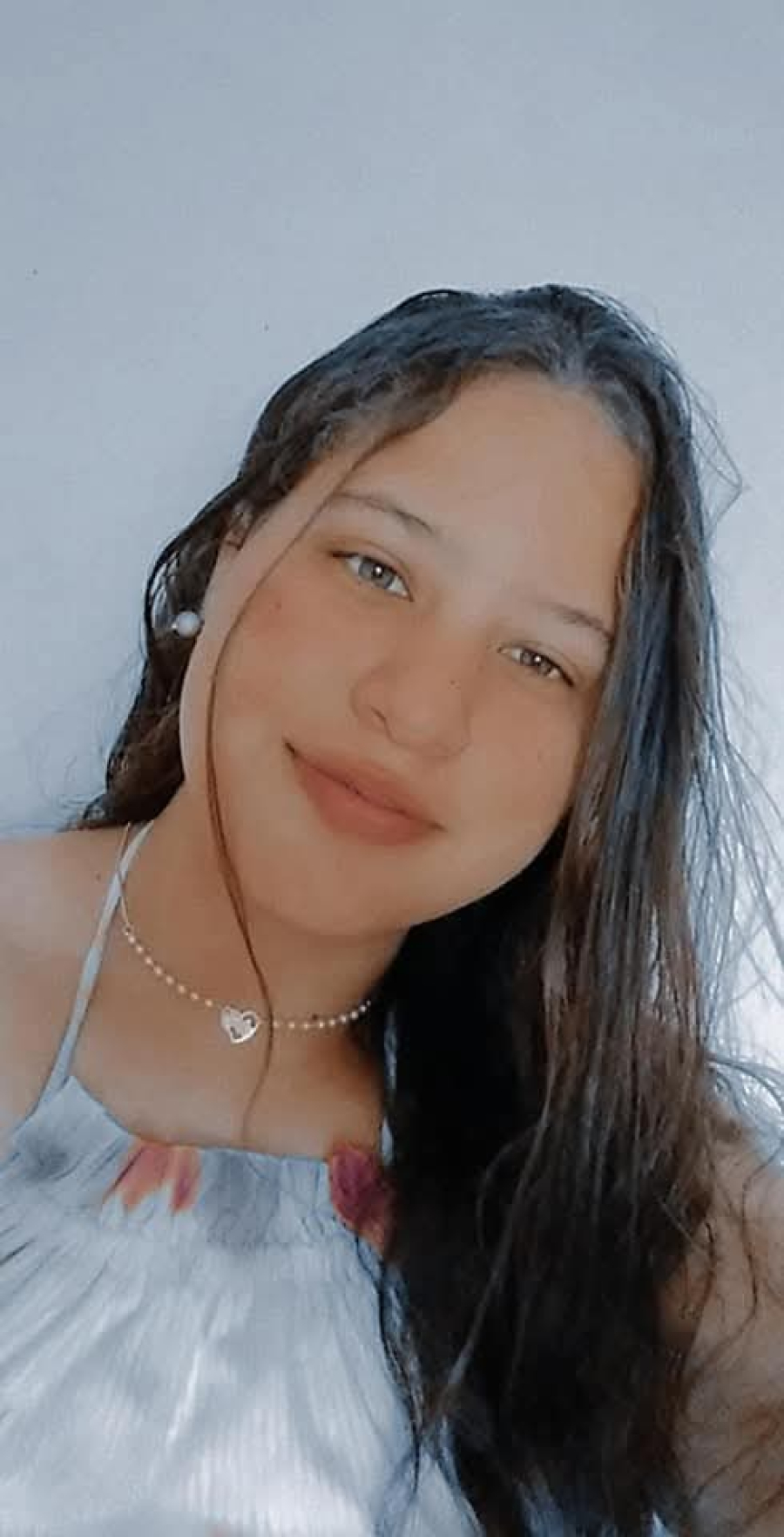 Jovem fica gravemente ferida após ser atropelada na MT-322; condutor fugiu sem prestar socorro