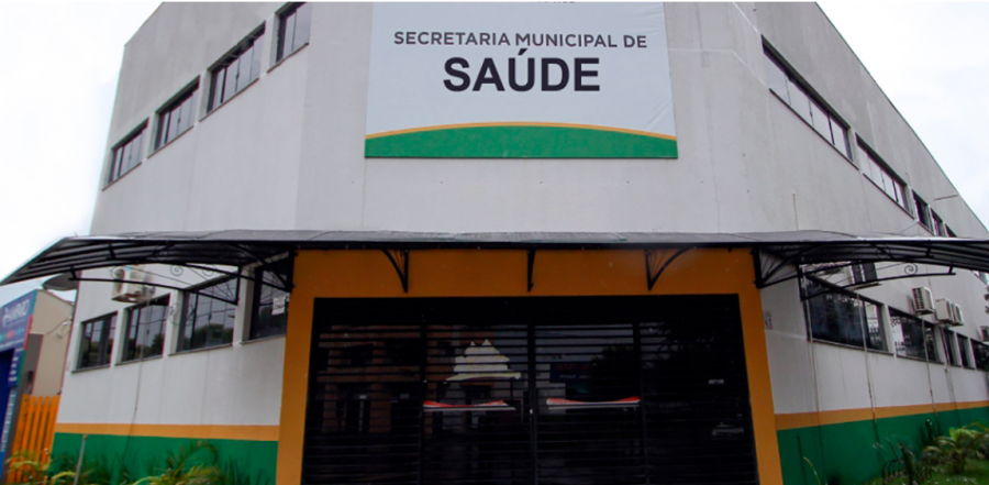 Morre criança vítima de meningite em Sinop, confirma secretaria