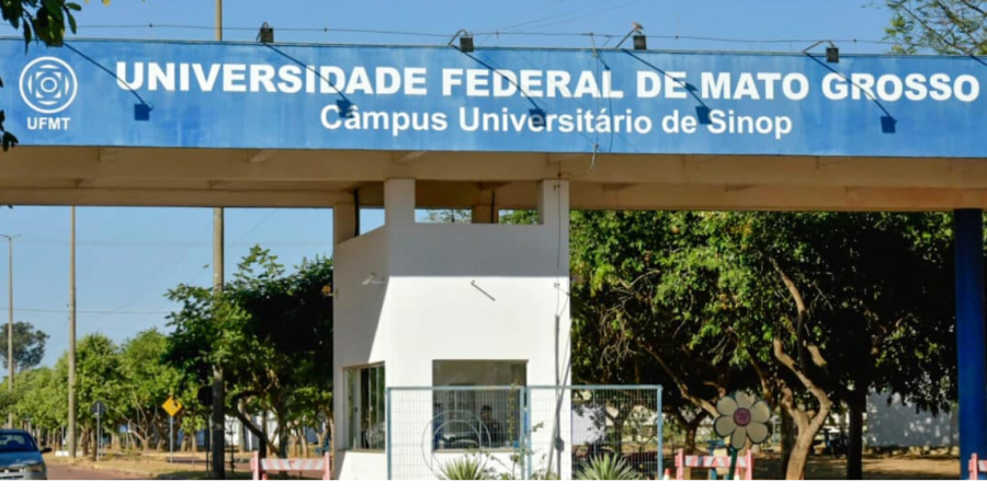 Senado aprova criação de Universidade Federal do Norte em Sinop; projeto segue para Câmara