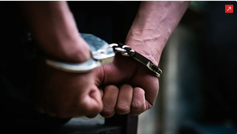 Real Time Big Data: 90% defendem redução da maioridade penal para 16 anos
