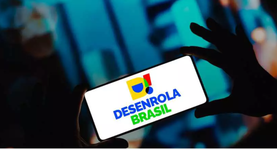 Entenda o novo Desenrola Brasil, lançado hoje pelo governo federal