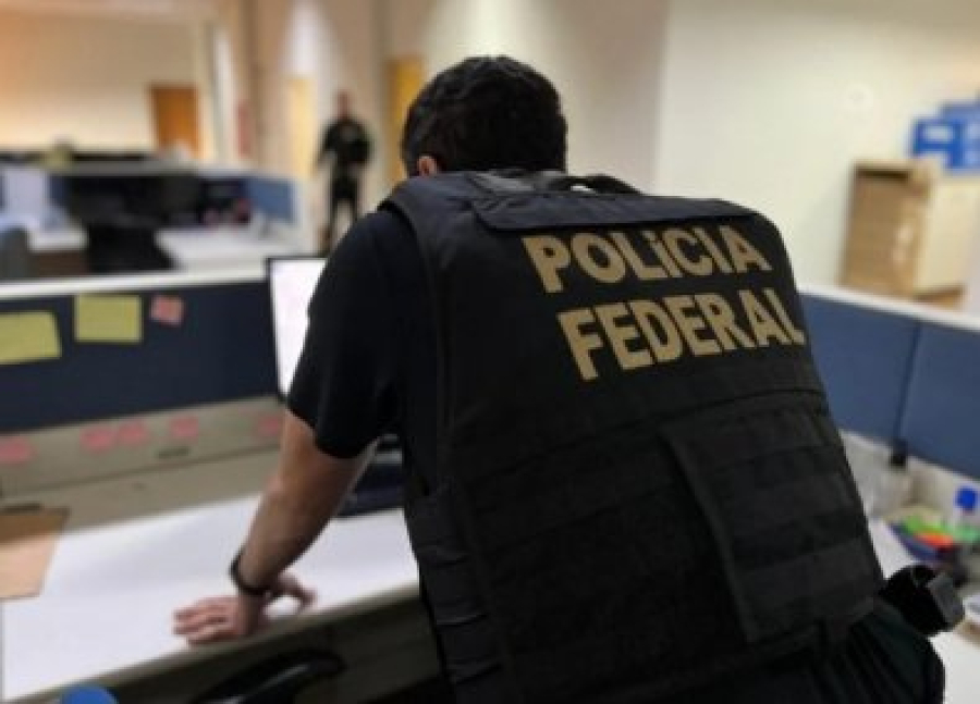 PGR denuncia denuncia lobista de MT e 8; fazendeiro paga R$ 7,5 milhões por decisão