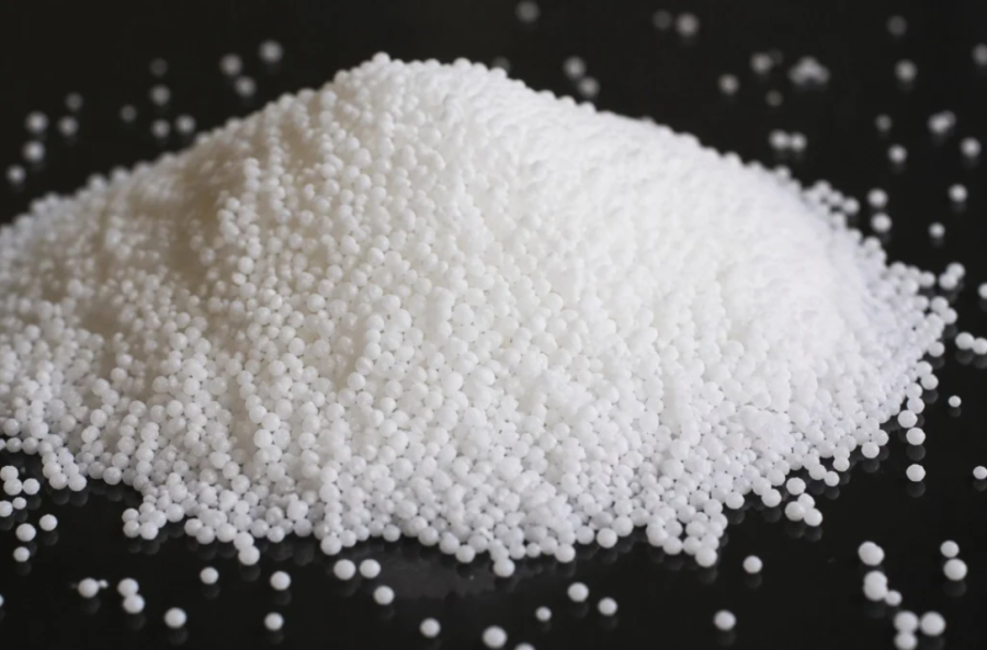 China libera exportações de fertilizantes; medida pode provocar queda do preço dos insumos