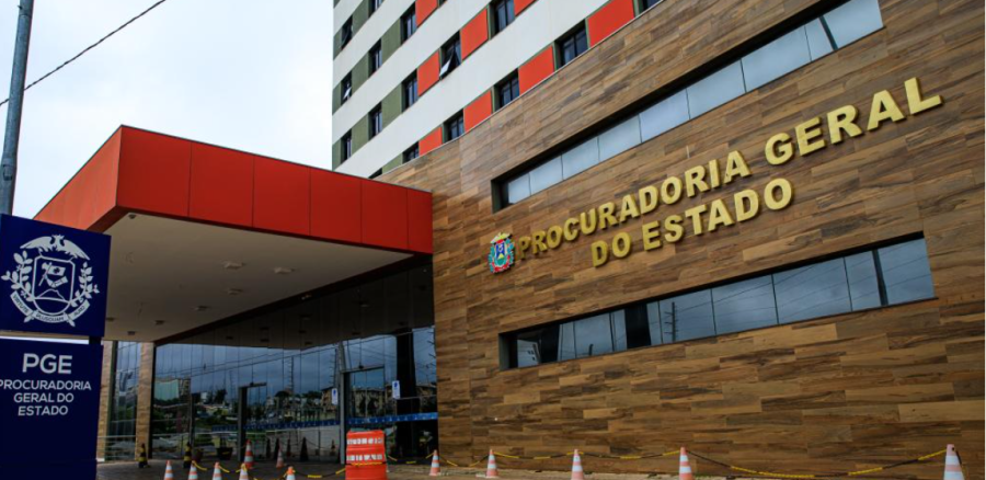 Governo de MT define novo parcelamento para quitar ICMS, IPVA e demais impostos com redução de juros
