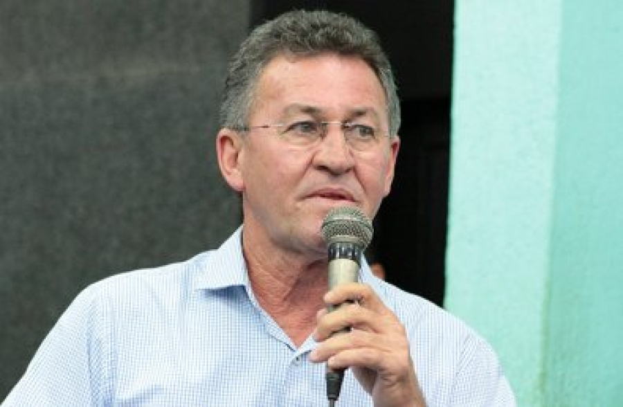 TJ livra ex-prefeito e empresário de desvio de verba pública em MT
