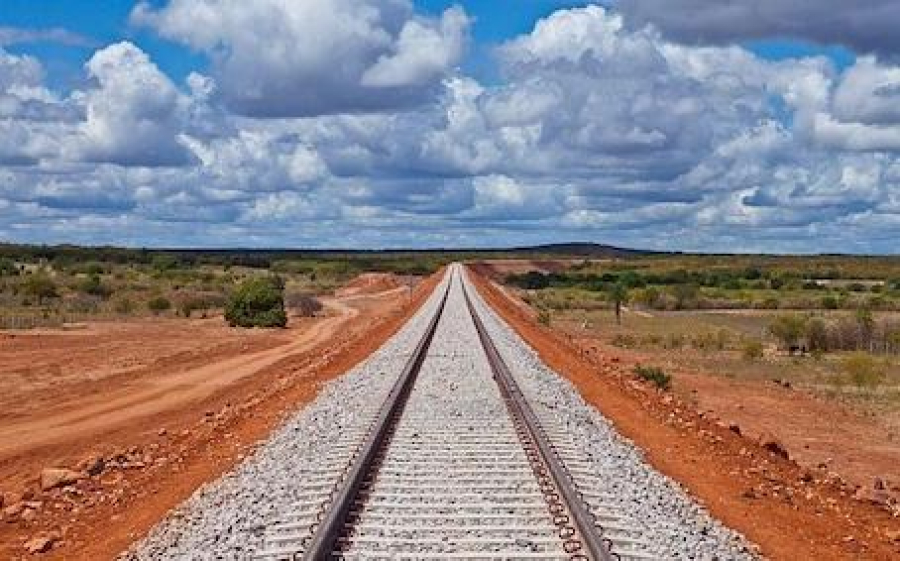 Ferrogrão pode economizar R$ 9 bilhões em fretes