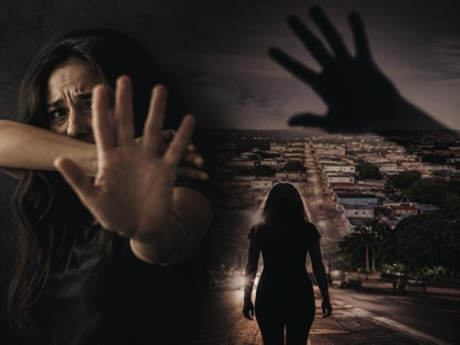 Quatro municípios do Nortão estão entre as 10 cidades mais perigosas para ser mulher em Mato Grosso