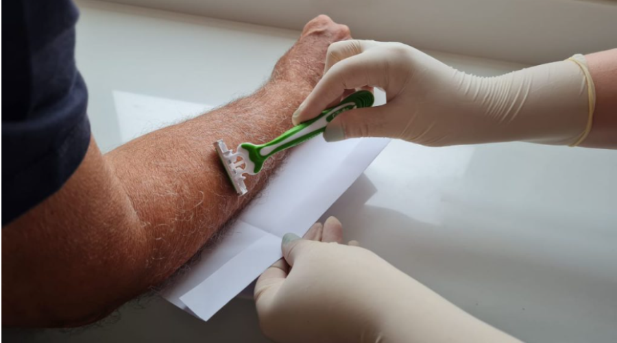 Nova regra inclui exame toxicológico para obtenção da CNH; veja o que muda
