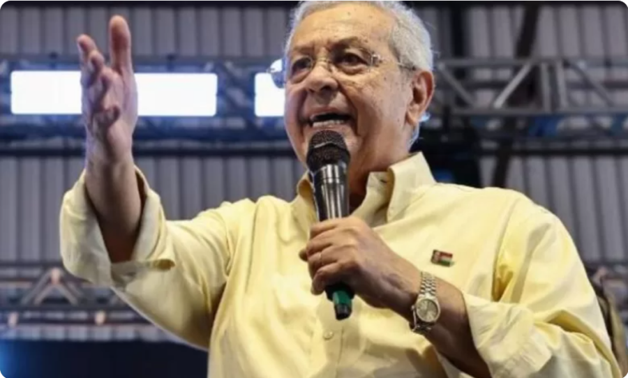 Os pré candidatos a governo e senado nas próximas eleiões