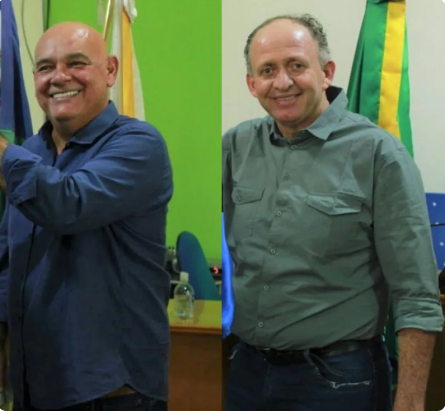 Câmara de Peixoto de Azevedo aprova contas de ex-gestor apesar de parecer desfavorável do TCE-MT