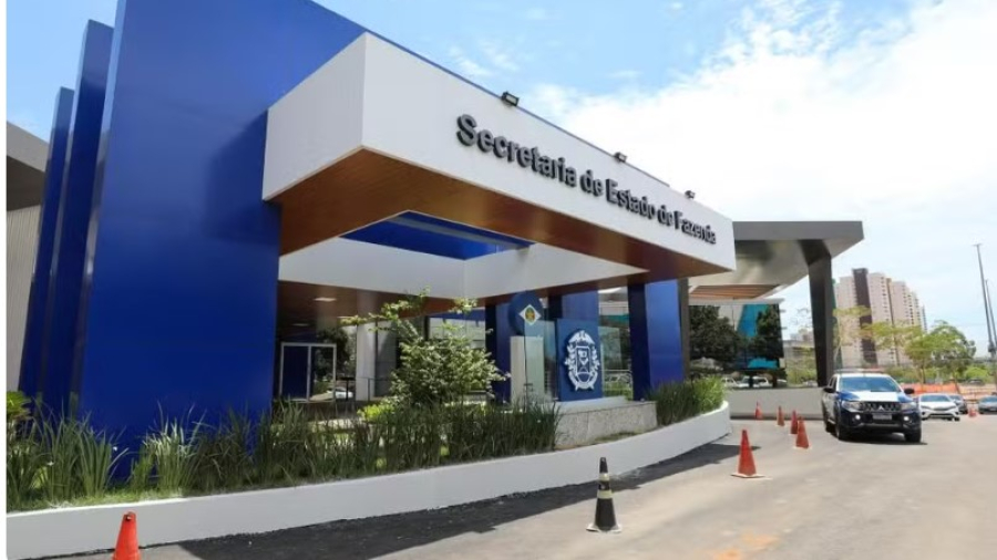 Pivetta regulamenta programa para renegociação de dívidas em Mato Grosso