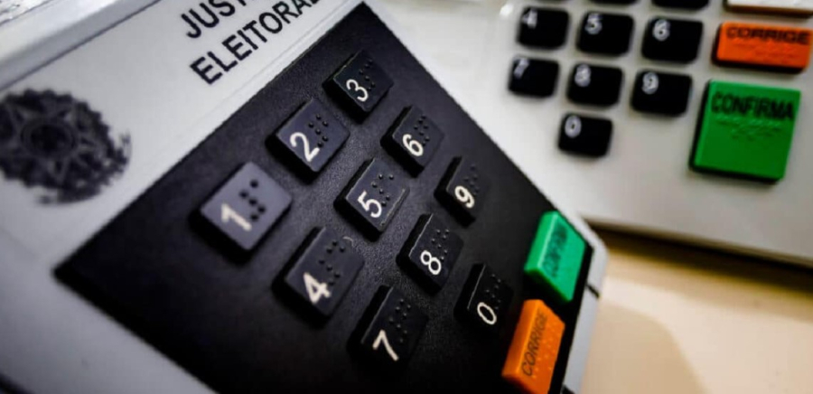 Proibições para pré-candidatos e vedações a órgãos públicos entram em vigor