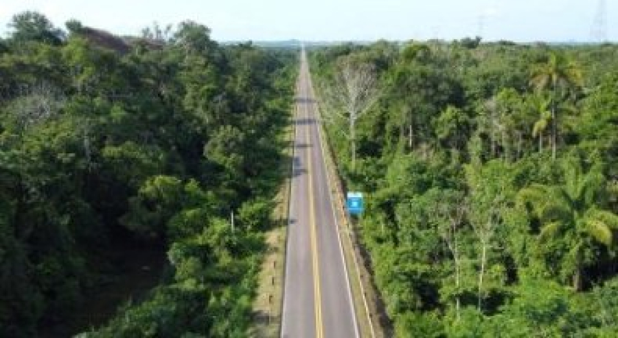 Sinfra realiza audiência sobre concessões