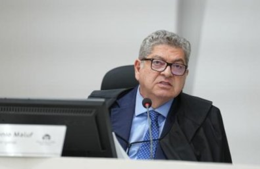 Empreiteira culpa projeto e alega prejuízo de R$ 68 milhões com obra em MT