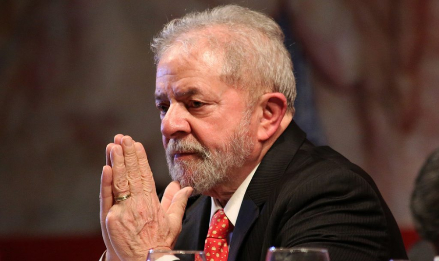 Ambientalistas pressionam Lula a vetar projeto que reduz quase 40% da Flona do Jamanxim, no Pará