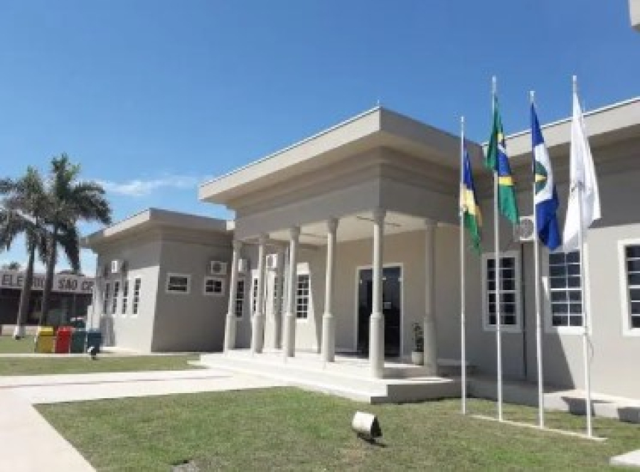 Justiça condena município no Nortão a indenizar família de jovem peão morto em acidente em estrada vicinal