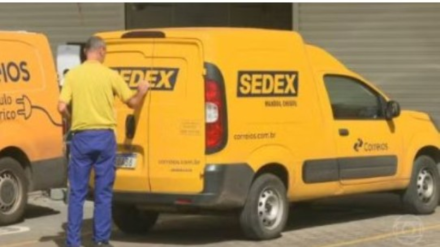 Greve dos Correios não tem previsão de encerramento