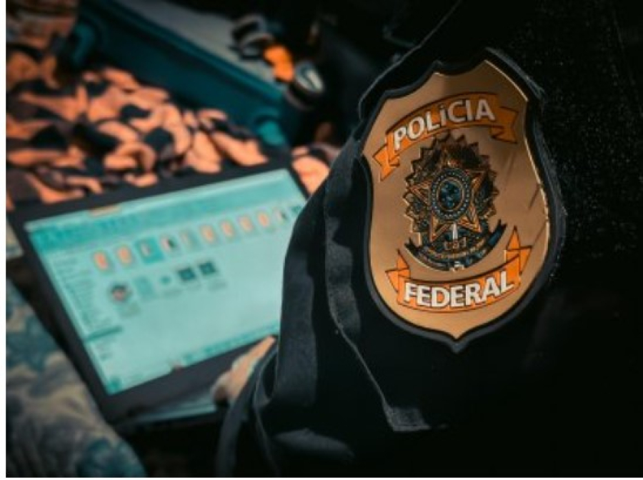 PIRATAS DA WEB Hackers do TJ-MT também derrubaram sistemas no TJ-BA e Senado