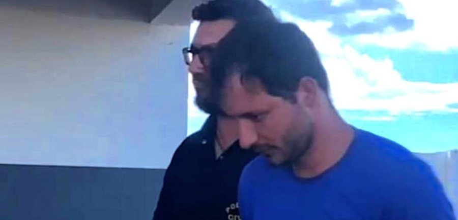 Justiça de Sinop marca data para julgar médico, mãe e mais um por duplo homicídio no Nortão
