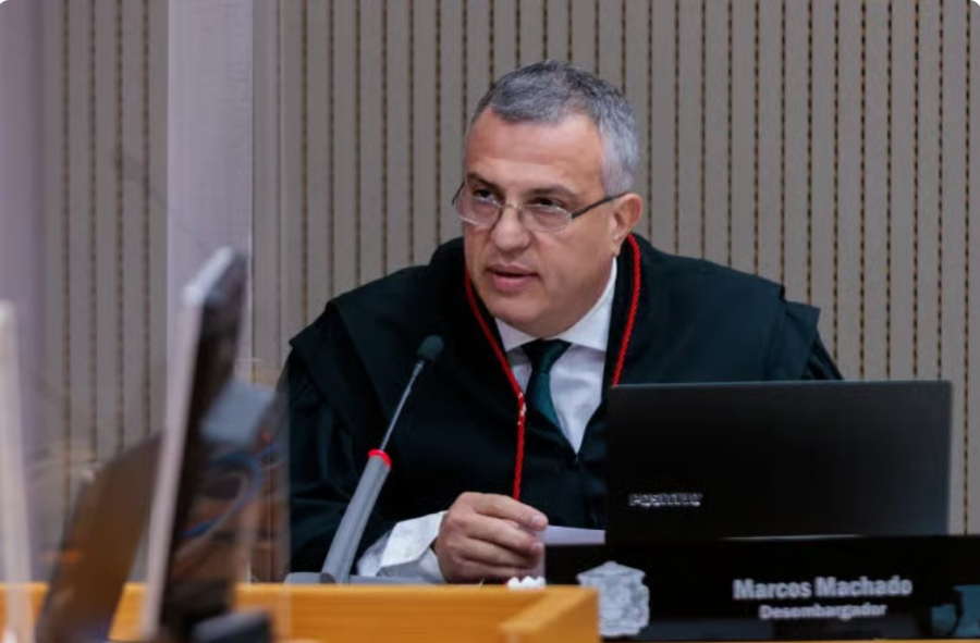 TRE-MT proíbe venda e consumo de bebidas alcoólicas em todo estado durante votação no domingo