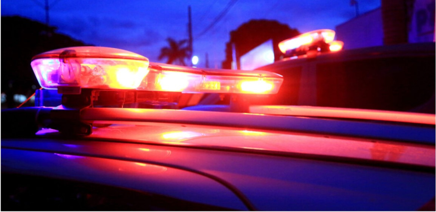 Marido agride esposa e acaba preso em Peixoto de Azevedo