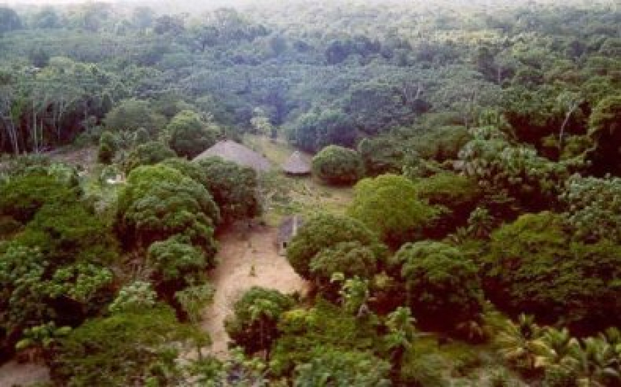 Fazendeiros alegam prejuízos por causa de terra indígena; TRF mantém estudos