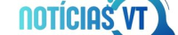 Portal Notícias VT